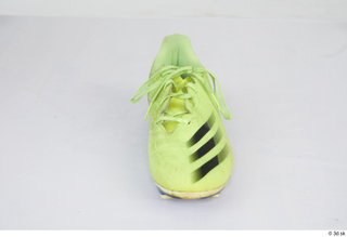 Clothes   285 soccer shoes sports 0003.jpg